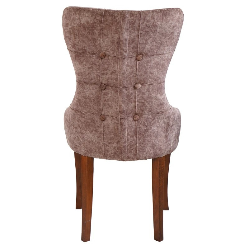 میز و صندلی ناهارخوری 4 نفره مدل chester-04