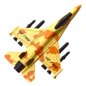 نقد و بررسی هواپیما بازی مدل جت جنگنده توسط خریداران