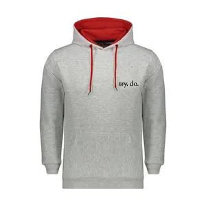 هودی مردانه آریا پارس مدل آراد-1-544