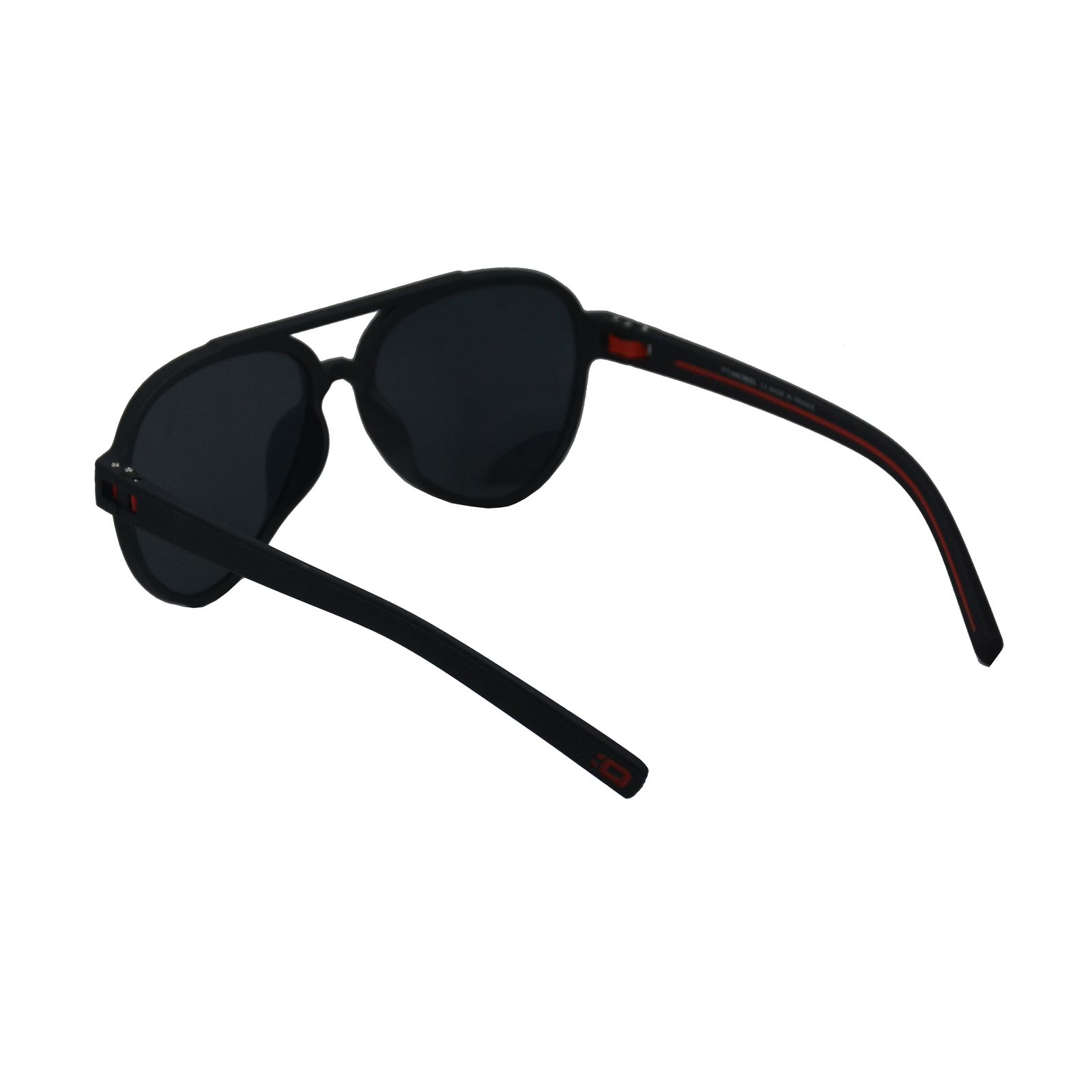 عینک آفتابی اوگا مدل LUNETTES 26858 GER -  - 4