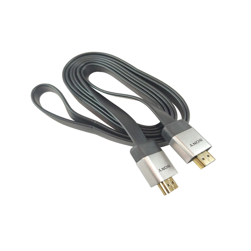 کابل HDMI  مدل DLC-HE20HF طول 3 متر