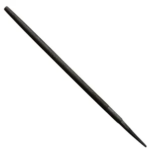 سوهان گرد مدل TTR SFD 5245