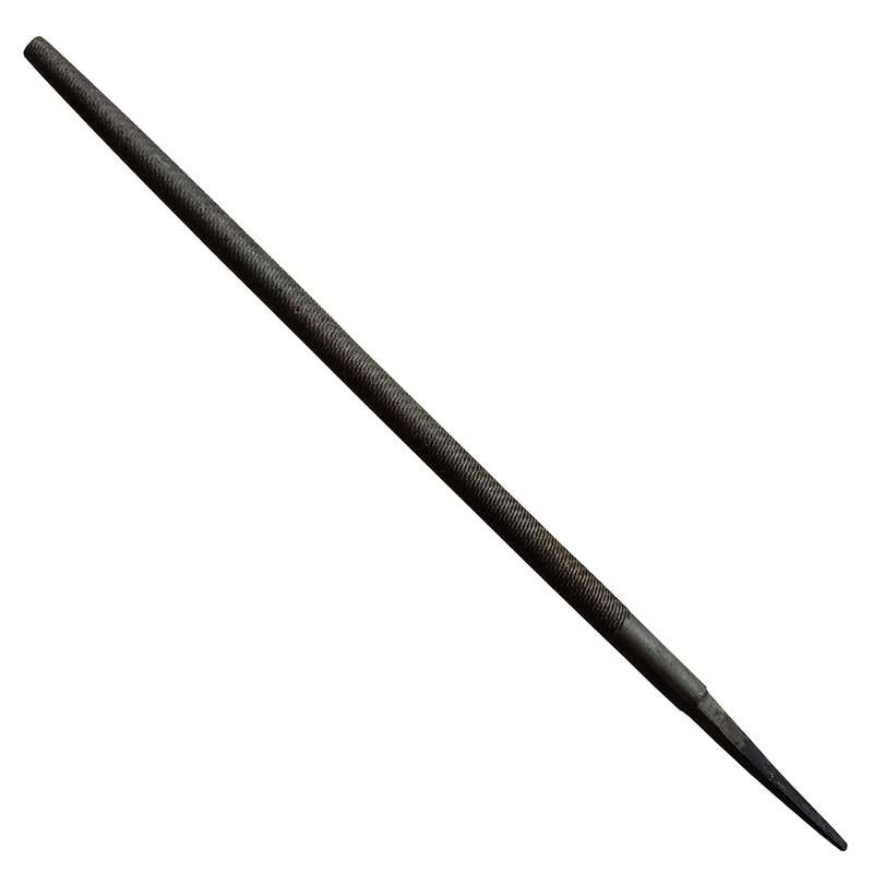 سوهان گرد مدل TTR SFD 5245