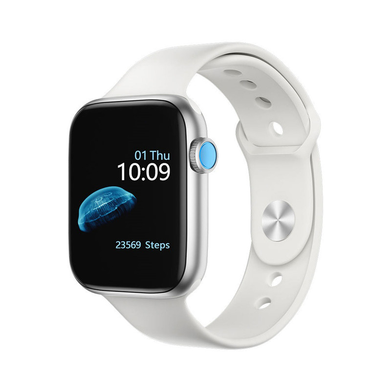 ساعت هوشمند مدل JP-AB T5S