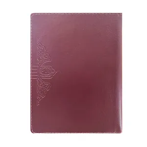 سالنامه سال 1401 تندیس مدل A63 کد 40577
