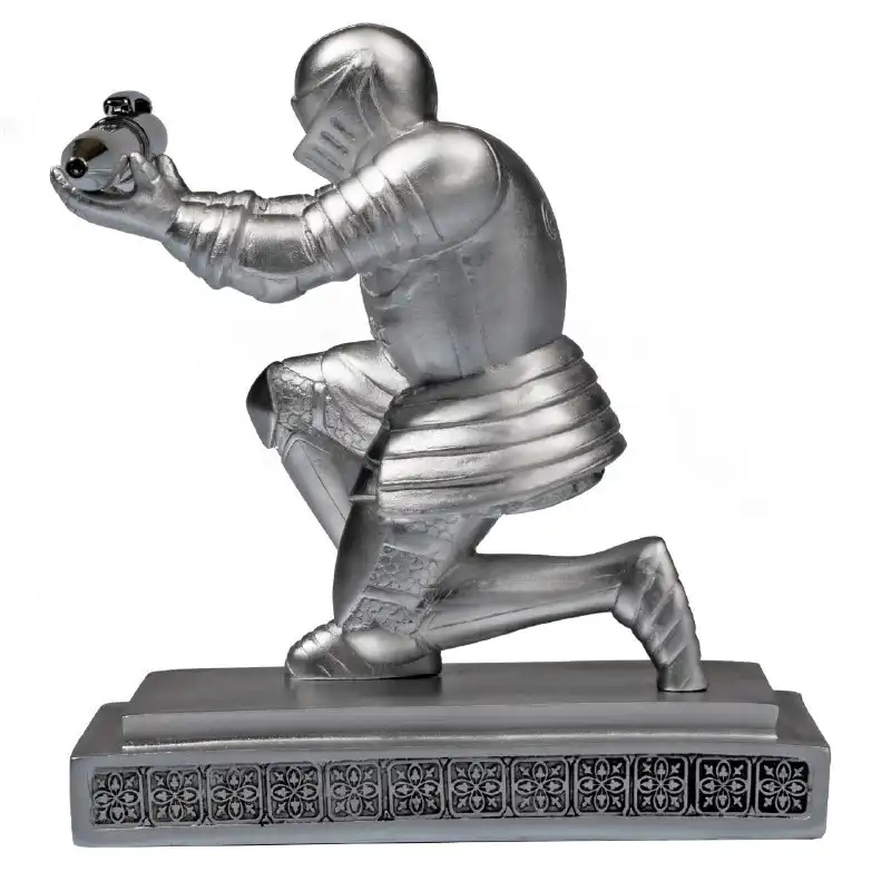 جامدادی رومیزی مدل Rk