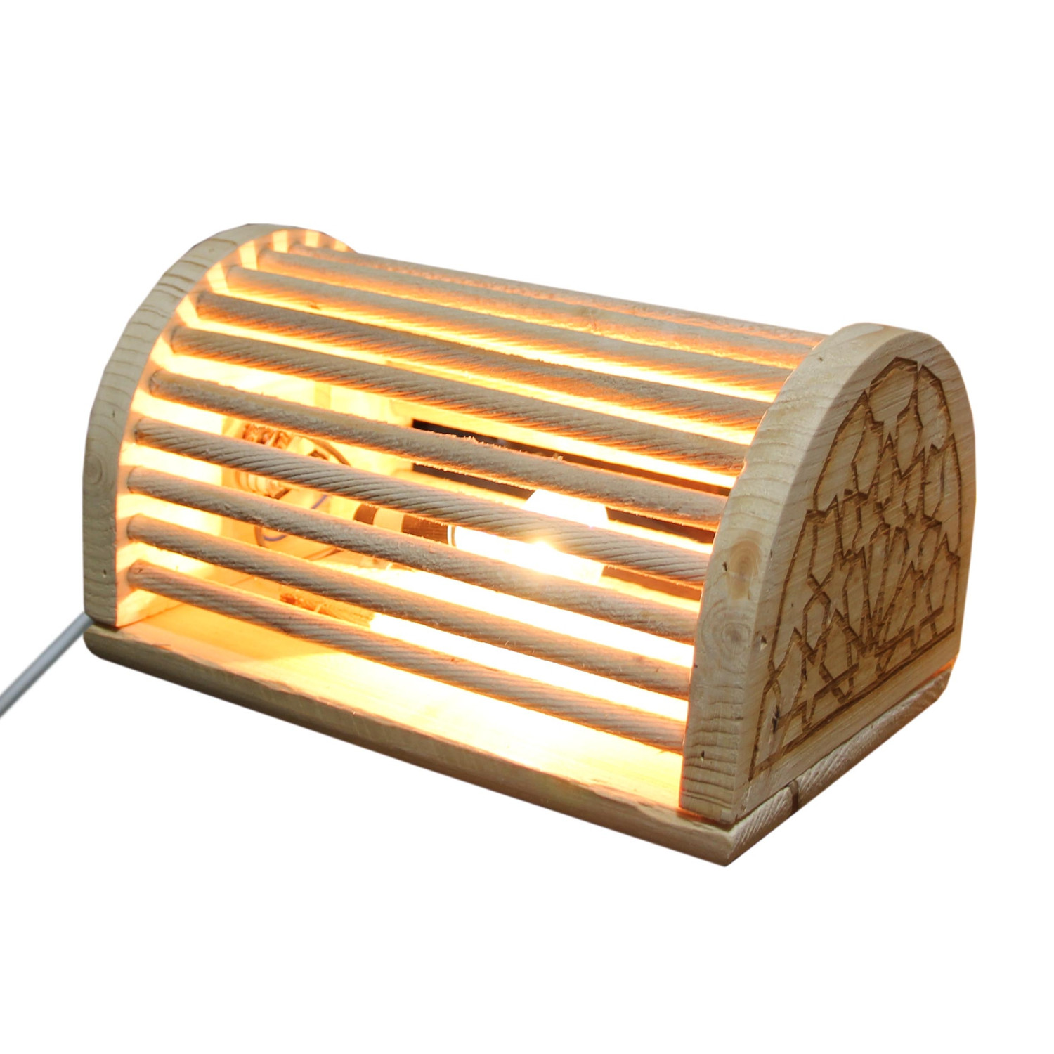کرسی برقی مدل رو تشکی کد PH-L کرسی برقی مدل رو تشکی کد PH-L