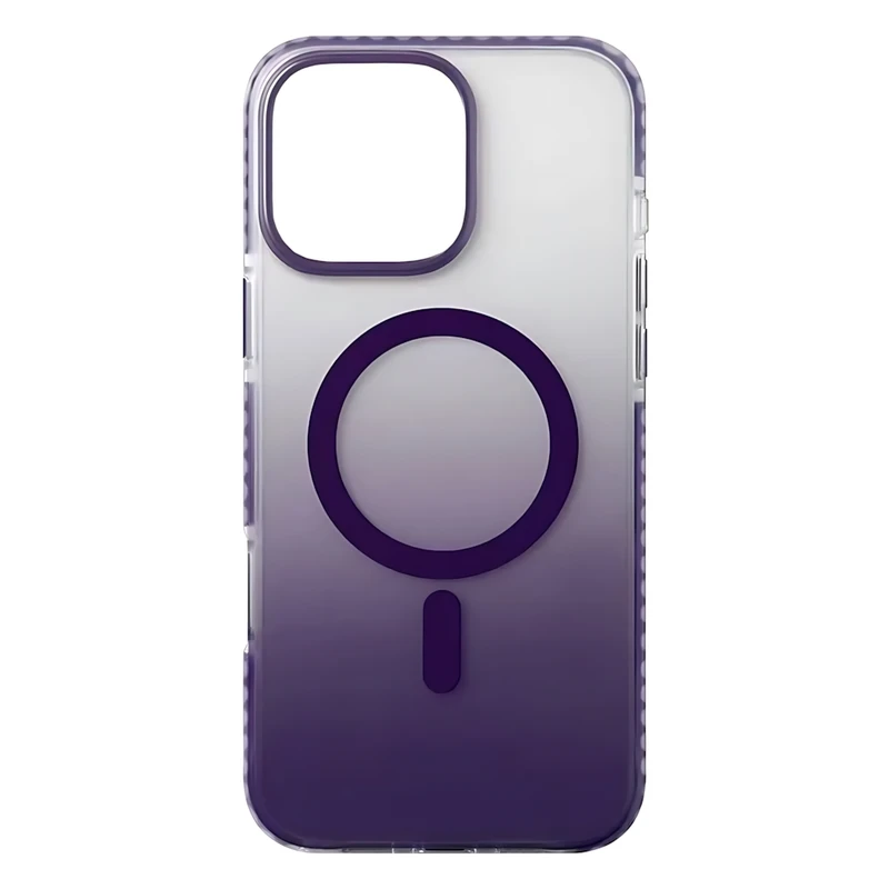 کاور واوی مدل Sorin مناسب برای گوشی موبایل اپل iPhone 13
