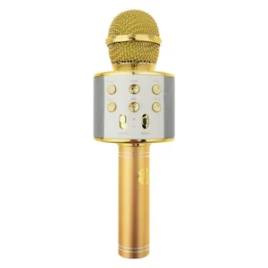 میکروفون اسپیکر بادن کادن مدل B-K858