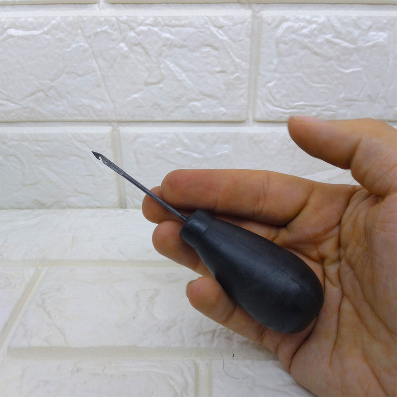 درفش مدل STN104.24