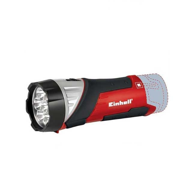 مجموعه سه عددی ابزار اینهل کد rt-tk 12