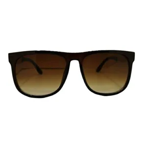 عینک آفتابی مردانه مدل A410