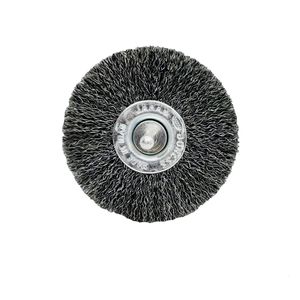 برس سر دریلی تخت جهان برس مدل Q80