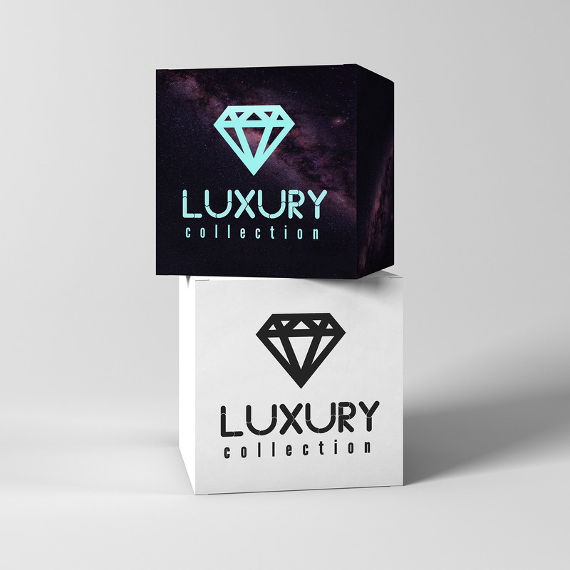 پیرسینگ لاکچری کالکشن مدل LC78863 پیرسینگ لاکچری کالکشن مدل LC78863