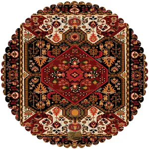  رومیزی رنس مدل T13-42458