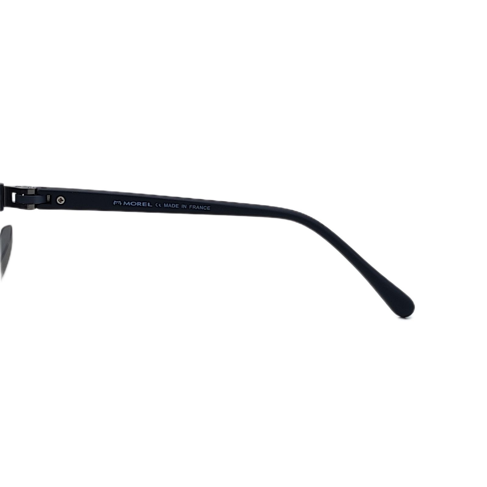 عینک آفتابی مورل مدل P55283 C1 POLARIZED  -  - 7