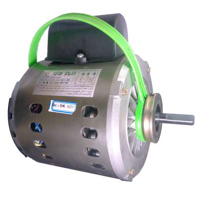 راهنمای خرید و قیمت انواع الکترو موتور کولر آبی 7000دل موتوژن تبریز و مشخصات آن ارزان و مناسب