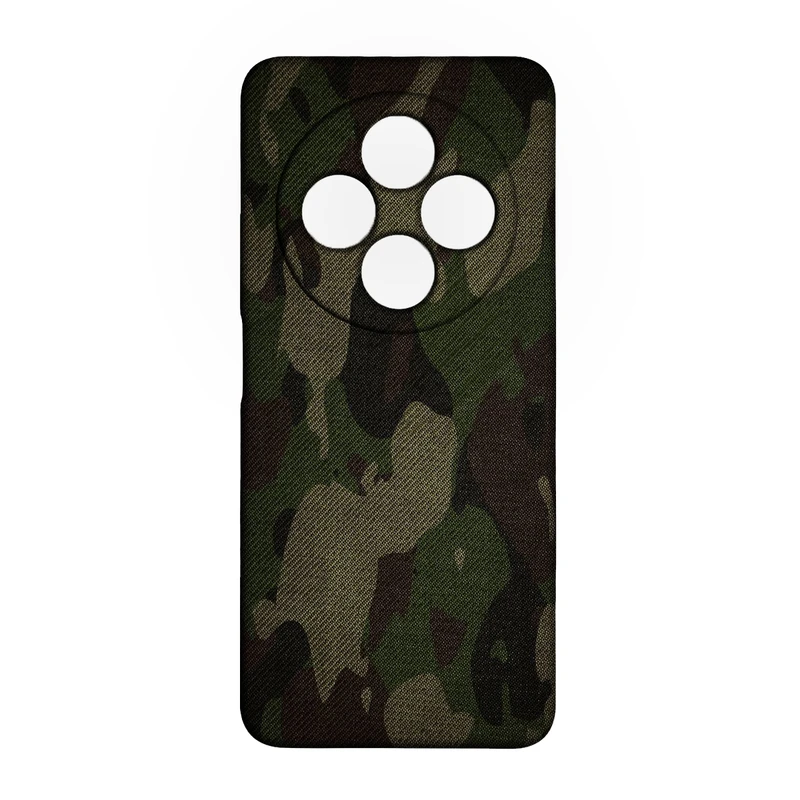 کاور کد 149 مناسب برای گوشی موبایل شیائومی Redmi 14C