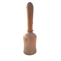 گوشت کوب مدل چوبی m01