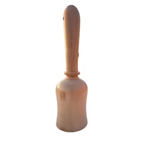 گوشت کوب مدل چوبی m01