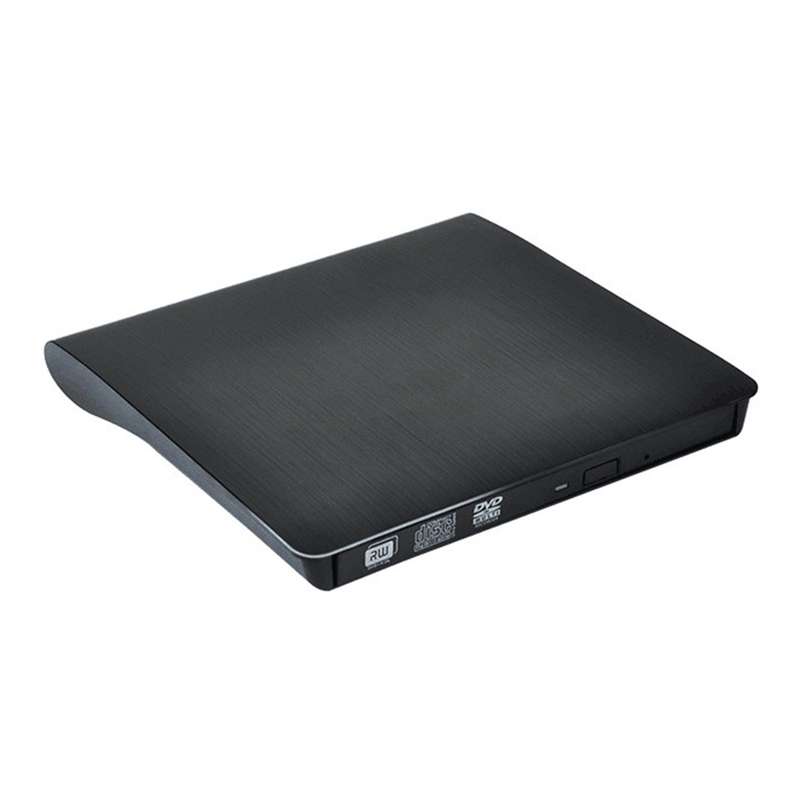 درایو DVD اکسترنال مدل Nomi Pop-up درایو DVD اکسترنال مدل Nomi Pop-up