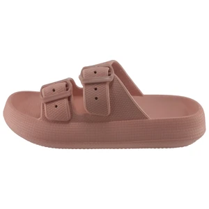 دمپایی زنانه مدل آنیسا