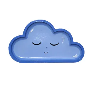 سینی سنگی مدل ابر مدرن مینیمال