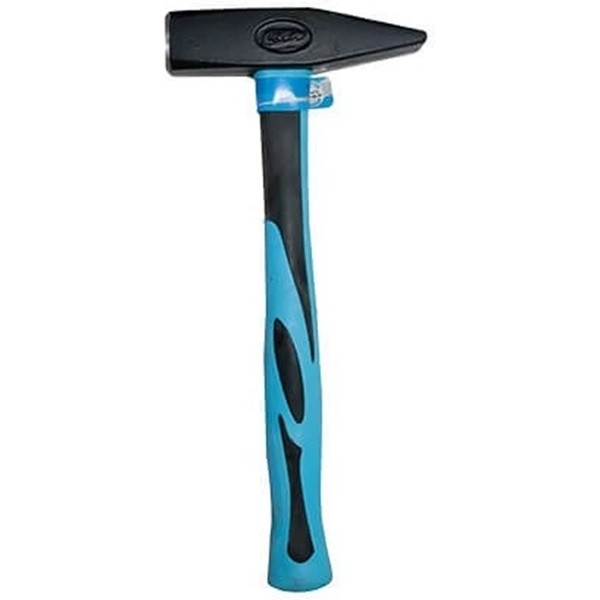 چکش لیون مدل L300 وزن 300 گرم چکش لیون مدل L300 وزن 300 گرم