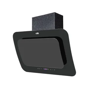 هود مورب تک هنزا مدل 8003 سایز 90