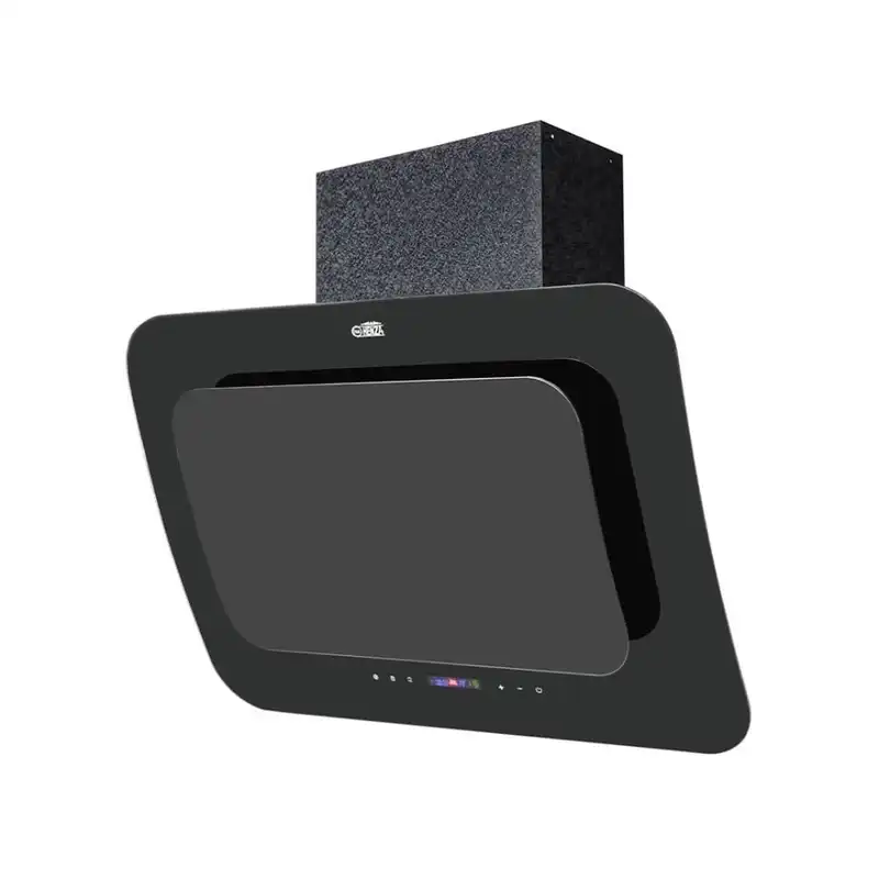 هود مورب تک هنزا مدل 8003 سایز 90