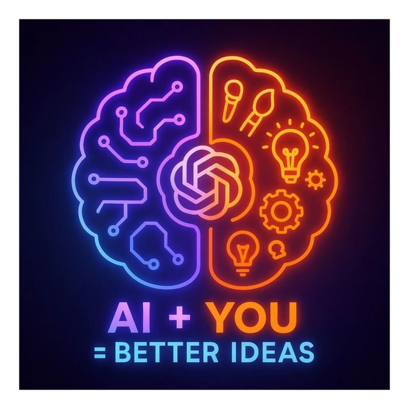 استیکر پارچه و لباس پاد آفرین مدل Technology کد 2930