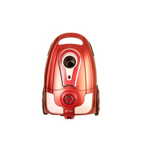 جاروبرقی وی یو مدل HJK-1708RUK