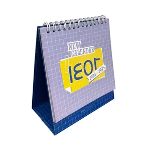 تقویم رومیزی سال 1402 مدل PIL-05 کد 164634