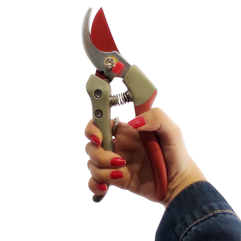 قیچی باغبانی لایت تیری مدل LITR-302