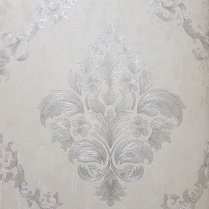 کاغذ دیواری مدل 7511