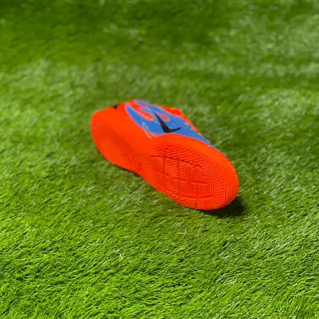 کفش فوتسال  مدل سالنی N-MERCURIAL24