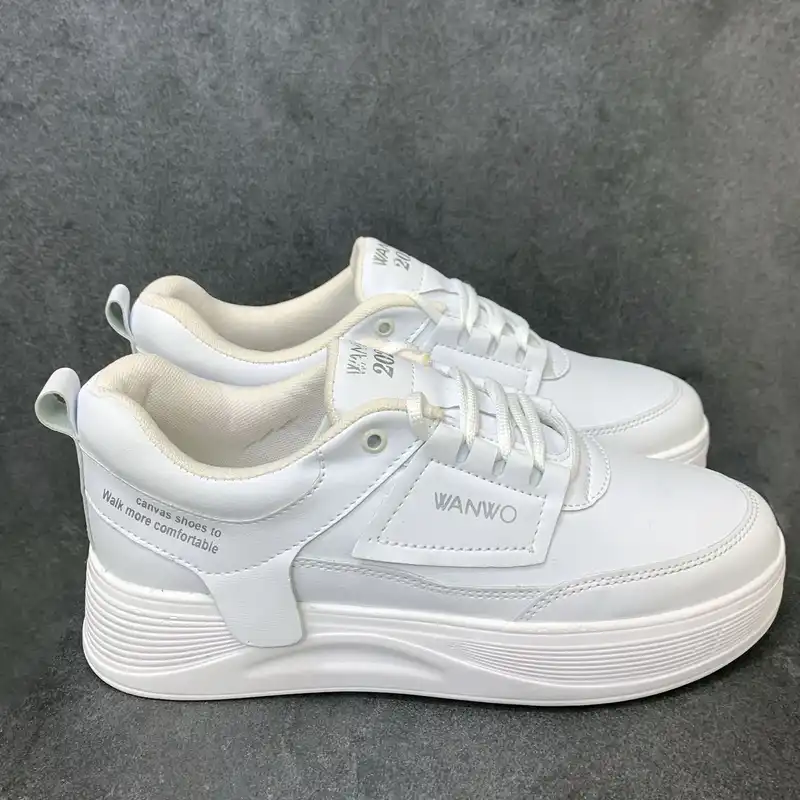 کفش روزمره زنانه مدل وانوو