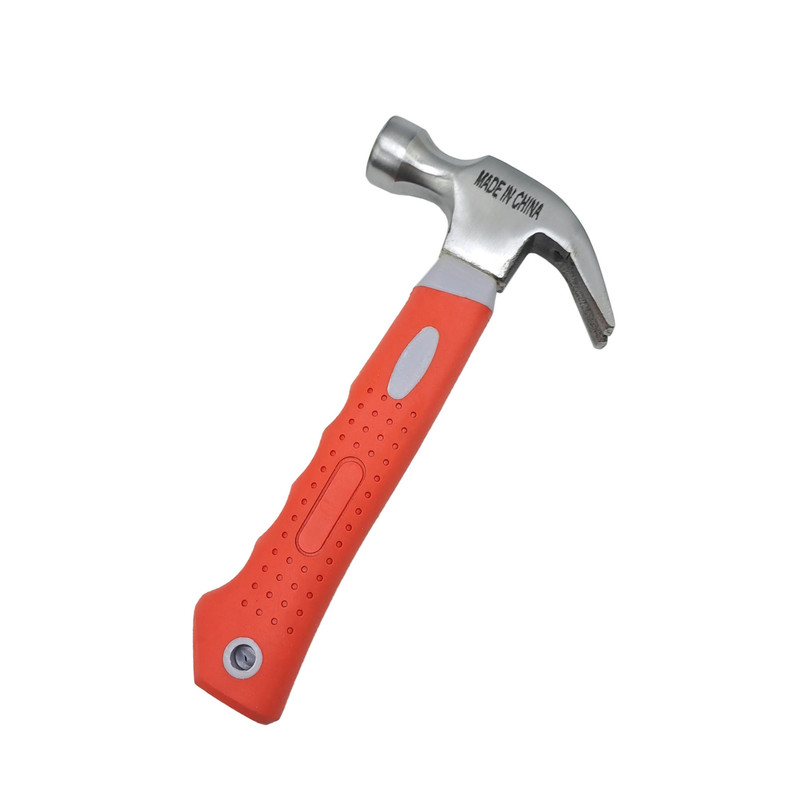 چکش میخ کش مدل 003 وزن 350 گرم چکش میخ کش مدل 003 وزن 350 گرم