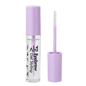 ژل ابرو آهیل مدل B4