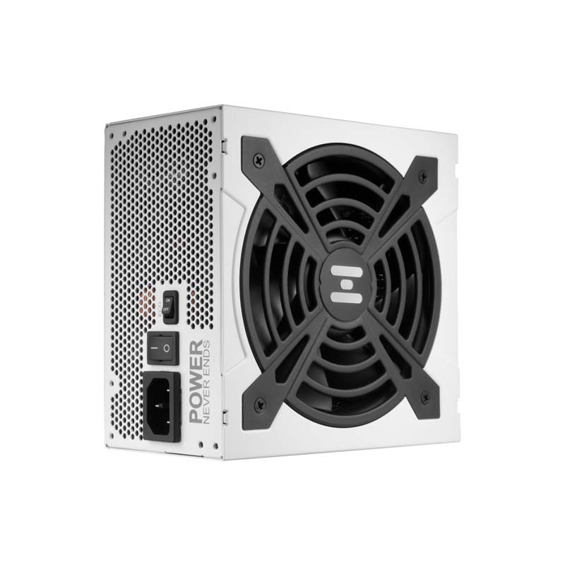 منبع تغذیه کامپیوتر اف اس پی مدل Hydro G PRO ATX3.0 1000W