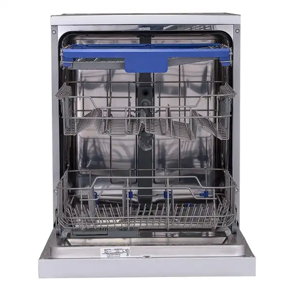 ماشین ظرفشویی کندی مدل CDM - 1523 S