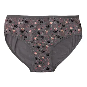 شورت زنانه میسپل مدل M04