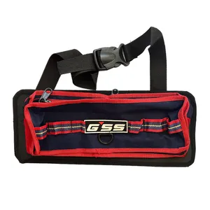 کیف ابزارجی اس اس مدل GS40