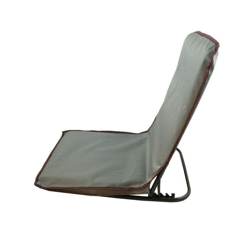 صندلی سفری مدل F81