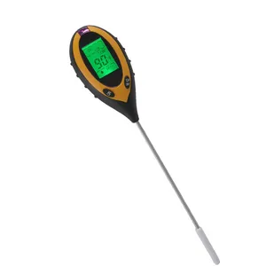 رطوبت سنج مدل Digi