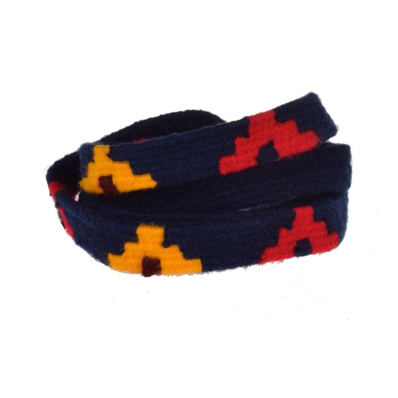 بند عینک مدل G2-DB