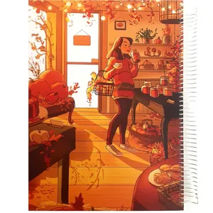 آلبوم عکس اردیبهشت مدل GOOD TIME_1318_80