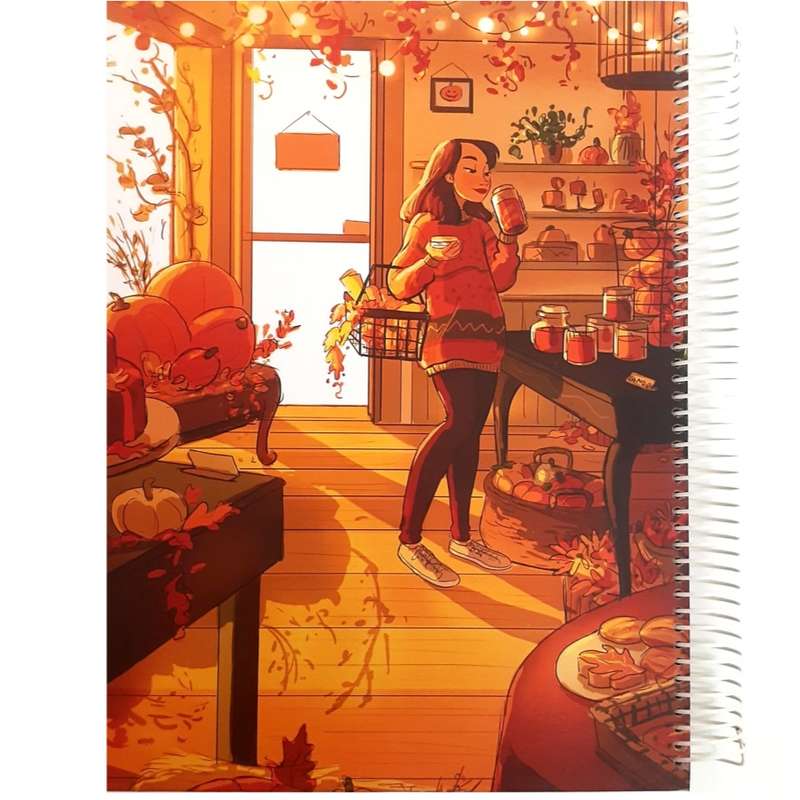 آلبوم عکس اردیبهشت مدل GOOD TIME_1318_80