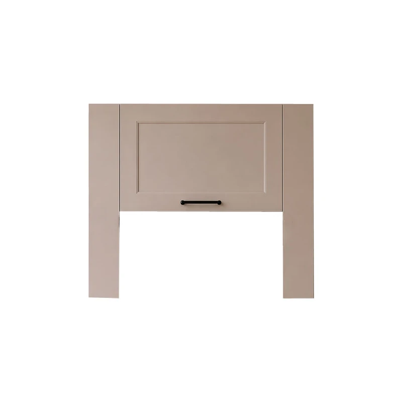 کابینت هوایی 1 در مدل hneo