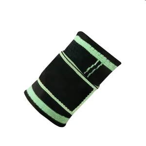 مچ بند ورزشی مدل WS-10529